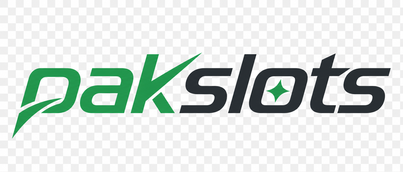 PakSlots